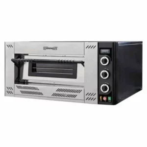 CASSELIN - Four à Pizza