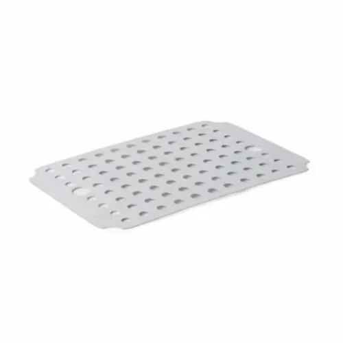 GASTRO M – Egouttoir pour bac à viande 270 x 180 mm