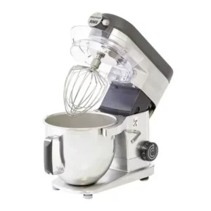 batteur melangeur-rm8ap-76-l