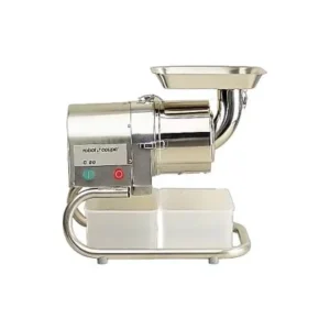 robot-coupe-tamis-automatique-c80-debit-60-kg-h