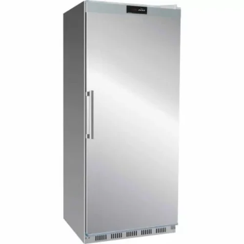 L2G – Armoire négative statique 590 L inox