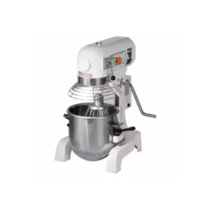 L2G - Batteur mélangeur planétaire 20 L
