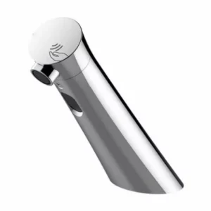 L2G - Robinet électronique avec mitigeur