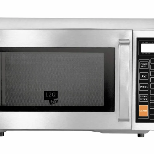 FOUR MICRO-ONDES 25 LITRES PROGRAMMABLE