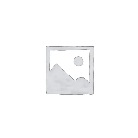 ETAGERE MURALE INOX PLEINE CONSOLES FIXES 1 ETAGERE MURALE INOX PLEINE CONSOLES FIXES
